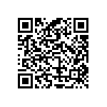 PE2010JKM070R005L QRCode