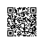 PE2010JKM070R02L QRCode