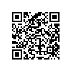 PE2010JKM070R047L QRCode