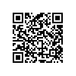 PE2010JKM7W0R015L QRCode