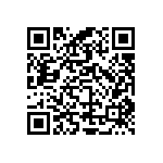 PE2010JKM7W0R025L QRCode