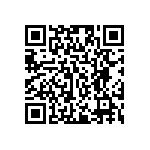 PE2010JKM7W0R033L QRCode