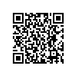 PE2010JKM7W0R047L QRCode