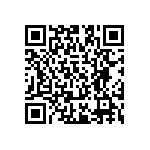 PE2512DKE070R015L QRCode