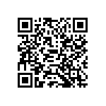 PE2512DKE070R033L QRCode