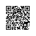 PE2512DKE070R039L QRCode