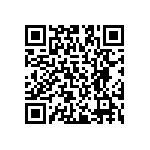 PE2512DKE7W0R007L QRCode