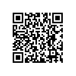 PE2512DKE7W0R012L QRCode