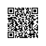 PE2512DKE7W0R033L QRCode