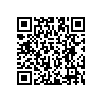 PE2512DKE7W0R039L QRCode