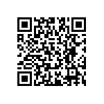 PE2512DKF070R007L QRCode