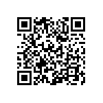 PE2512DKF070R009L QRCode