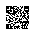 PE2512DKF070R012L QRCode