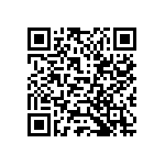 PE2512DKF070R022L QRCode