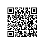 PE2512DKF070R03L QRCode