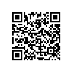 PE2512DKF070R05L QRCode