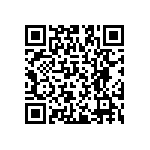 PE2512DKF7W0R008L QRCode