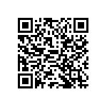 PE2512DKF7W0R033L QRCode