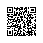 PE2512DKF7W0R039L QRCode