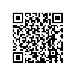 PE2512DKF7W0R05L QRCode