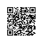 PE2512DKM070R009L QRCode