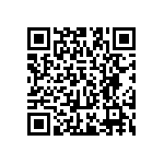 PE2512DKM070R039L QRCode