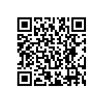 PE2512DKM070R03L QRCode