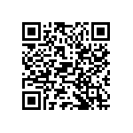 PE2512DKM7W0R015L QRCode