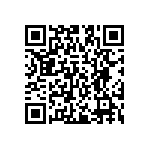 PE2512DKM7W0R022L QRCode