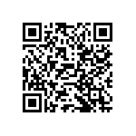 PE2512DKM7W0R039L QRCode