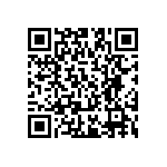 PE2512FKE070R015L QRCode