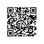 PE2512FKE070R01L QRCode