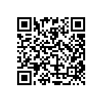 PE2512FKE070R02L QRCode