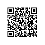 PE2512FKE070R082L QRCode