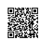 PE2512FKE070R1L QRCode