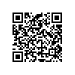 PE2512FKE7W0R012L QRCode