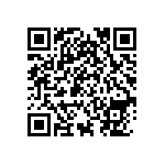 PE2512FKE7W0R027L QRCode