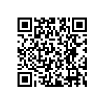 PE2512FKE7W0R068L QRCode