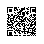 PE2512FKF070R027L QRCode