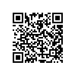 PE2512FKF070R05L QRCode