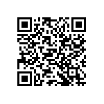 PE2512FKF7W0R014L QRCode