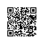 PE2512FKF7W0R032L QRCode