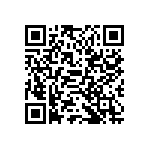 PE2512FKF7W0R033L QRCode