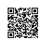 PE2512FKF7W0R03L QRCode