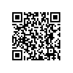 PE2512FKF7W0R047L QRCode