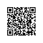 PE2512FKM070R006L QRCode