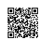 PE2512FKM070R009L QRCode