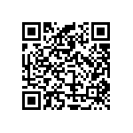 PE2512FKM070R022L QRCode