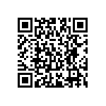 PE2512FKM070R027L QRCode