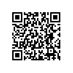 PE2512FKM070R068L QRCode